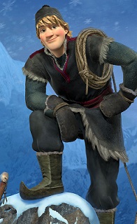 Avatar Kristoff Kristo10