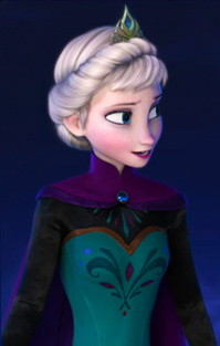 Avatar Elsa Tumblr11