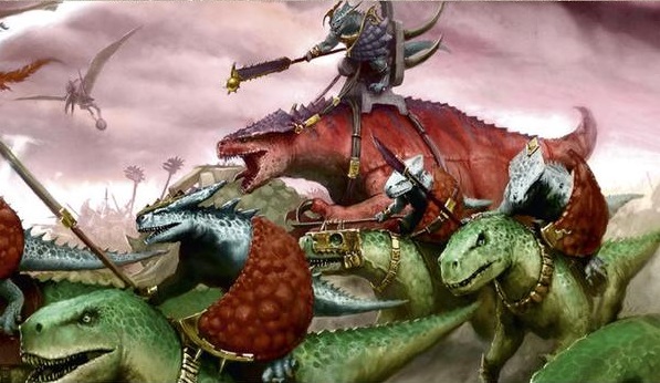 [Warhammer Fantasy Battle] Images diverses - Page 2 Ggg10