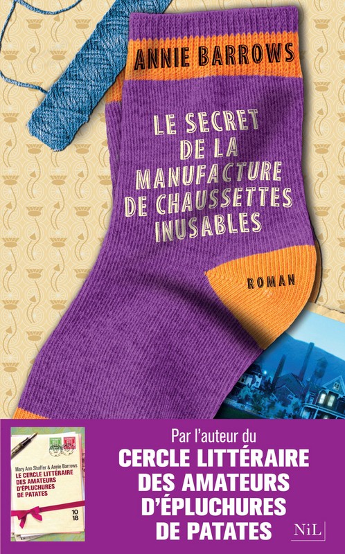 LE CLUB DE LECTURE DE L'ETE 2015 97828410