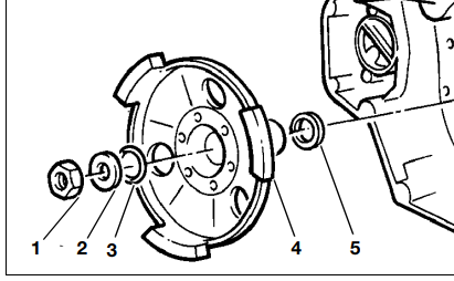 missing thrust ring?.. K1100_10