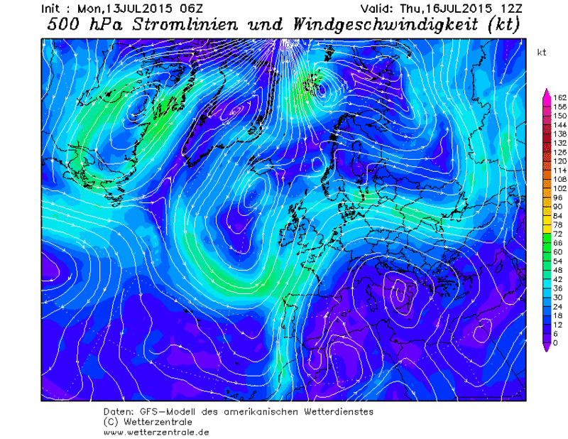 Luglio 2015: Europa ... Omega Ridge Heatwave Bolla calda  - Pagina 8 Hp_afr10