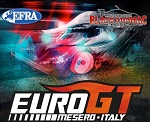 News: Campionato europeo EuroGT 2015 - Risultati 11149210