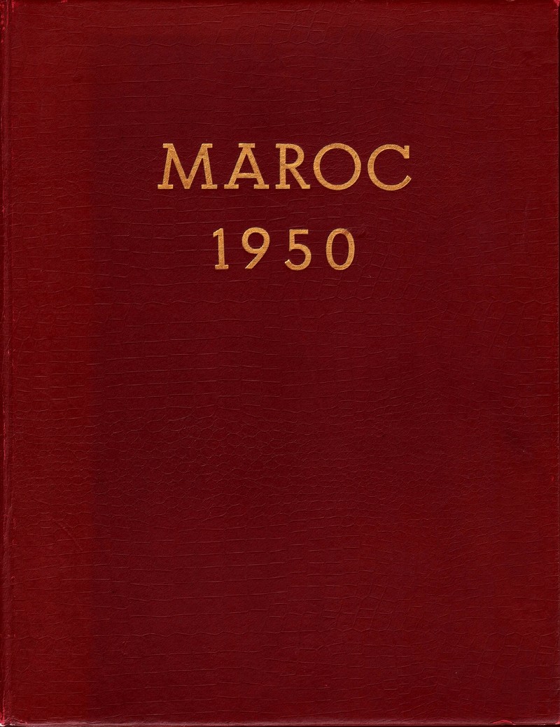 MAROC 1950 Noel_011