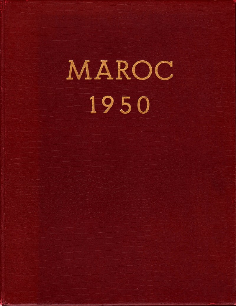 MAROC 1950 Noel_011