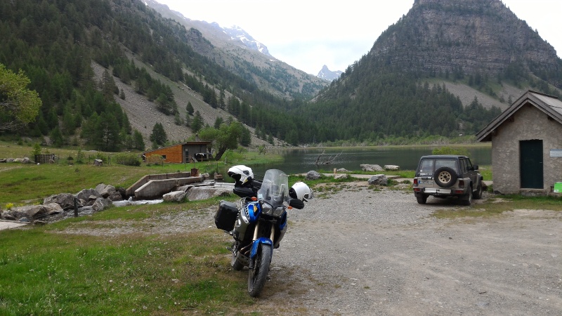 VOYAGE - Vos plus belles photos de moto - Page 3 P_201515