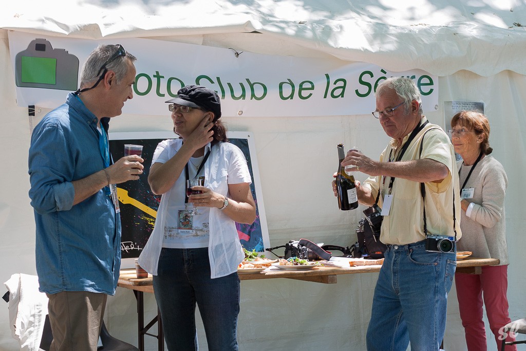 Le club au Charivari _mg_6611