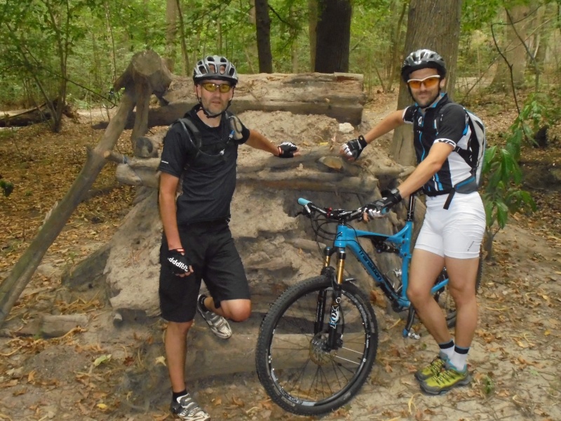 Tous les CR du WE du 25 et 26 juillet 2015 Dsc00013