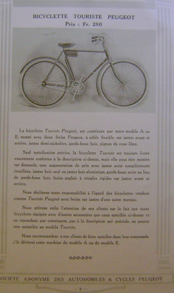 Les vélos règlementaires ou non en 1914 Dsc00212