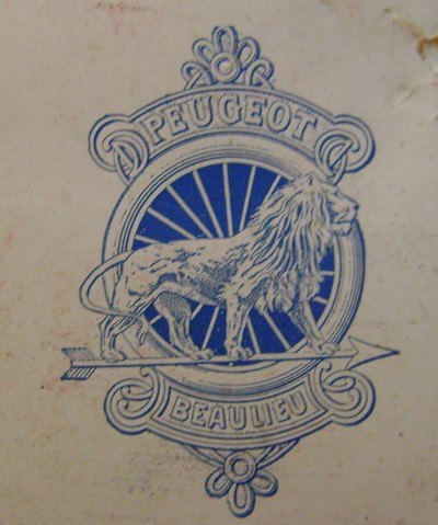 Les vélos règlementaires ou non en 1914 Dsc00213