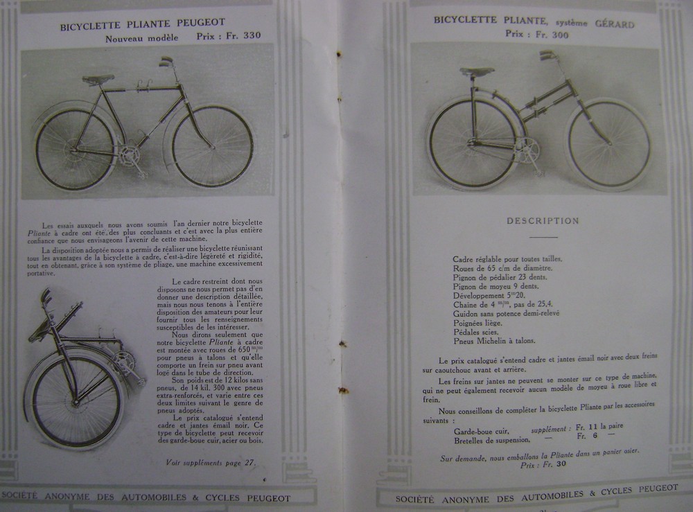 Les vélos règlementaires ou non en 1914 Dsc00215