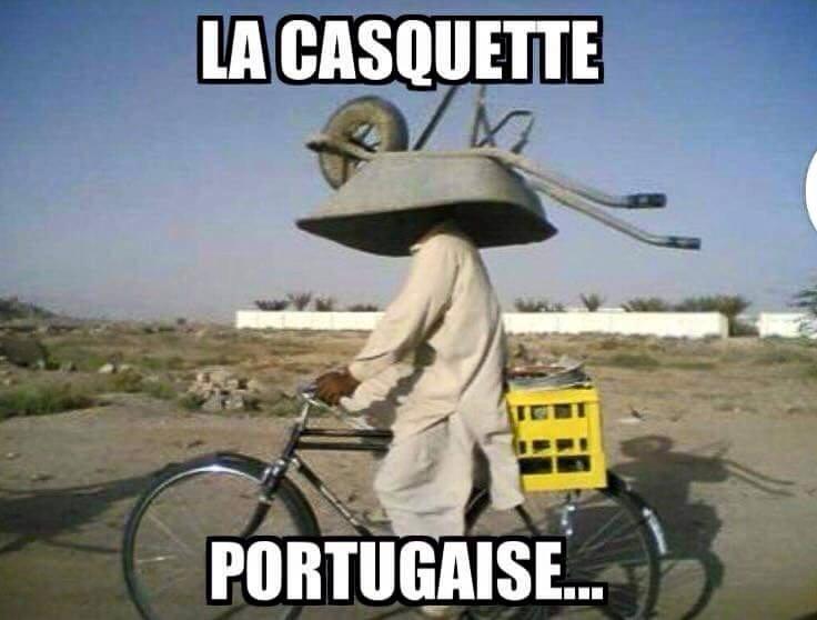 humour portugais  11143510