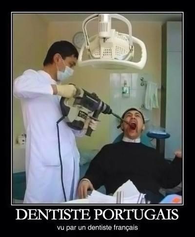 humour portugais  11150311