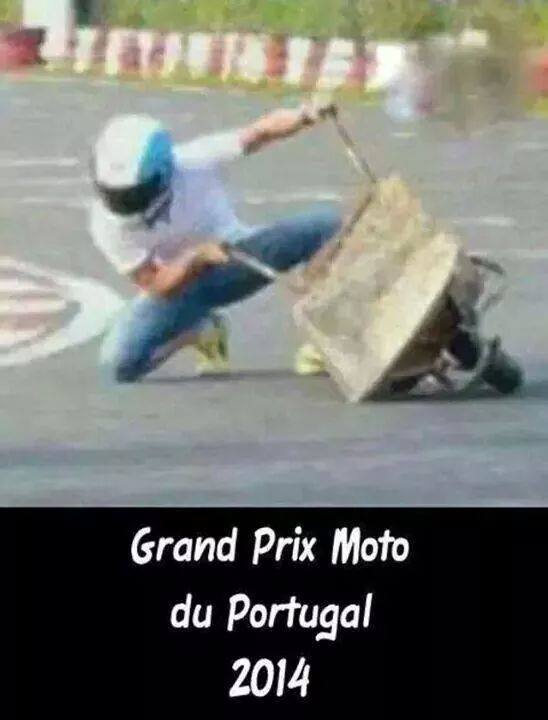 humour portugais  Gpmoto11