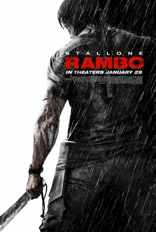 مكتبة افلام سيلفستر ستالون Sylvester Stallone Movies Pack  B4duev10