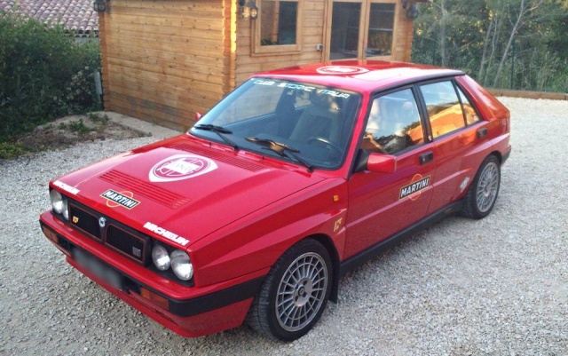 Mon ex Abarth et ma nouvelle Lancia. - Page 3 11203011