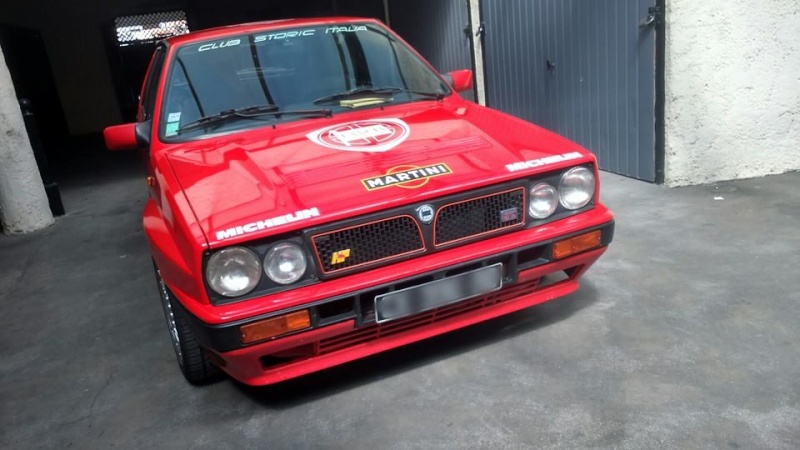 Mon ex Abarth et ma nouvelle Lancia. - Page 3 13707_10