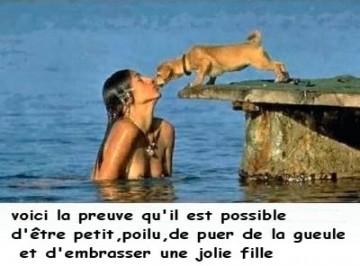 HUMOUR - blagues - Page 15 138e0410