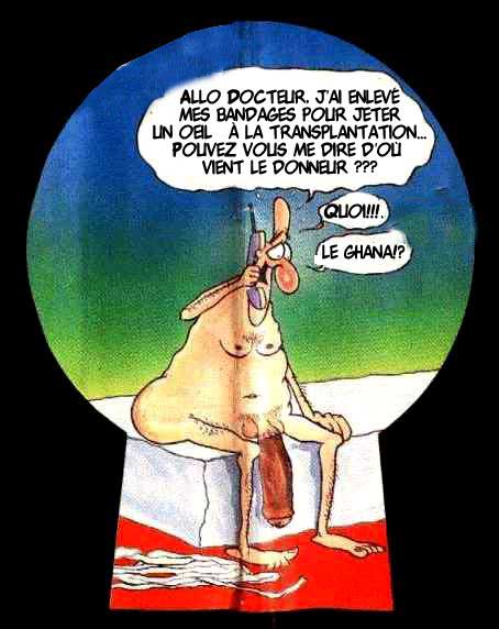 HUMOUR - blagues - Page 16 Chirur10