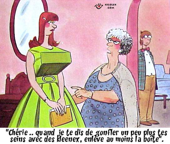 HUMOUR - blagues - Page 16 Faux10