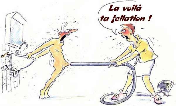 HUMOUR - blagues - Page 16 Fellat10