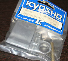 What Product Engine? Kyosho10