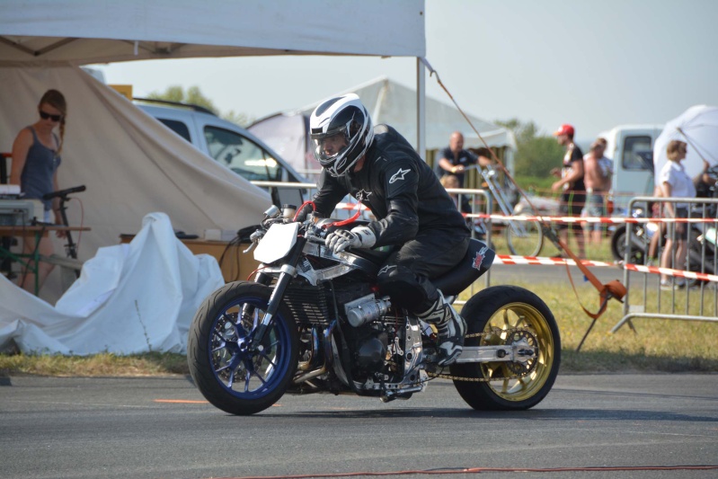 DRAGSTER au Pêchereau 3,4 et 5 Juillet 2015 - Page 2 Dsc_8412