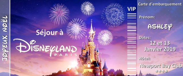 Idées pour annoncer un voyage à Disney - Page 6 Sans_t13