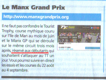 RACING - [Road Racing] Classic TT-Manx GP 2015 - Page 7 Kkkkkk10