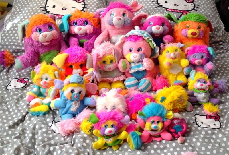 [Popples] La tribu de Popples G1 d'Amyrose  Img_3427