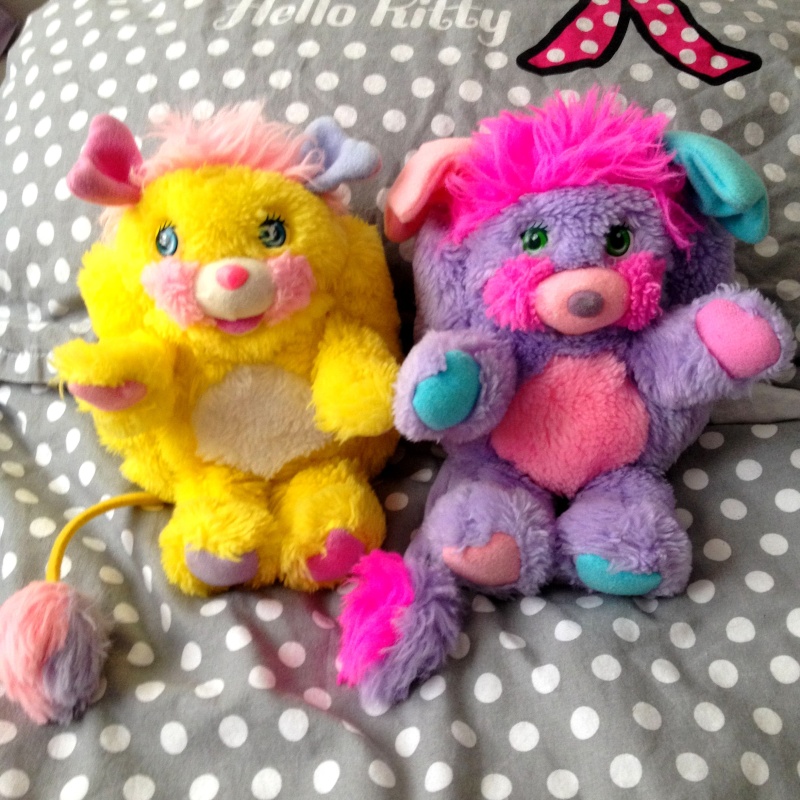 [Popples] La tribu de Popples G1 d'Amyrose  Img_3429