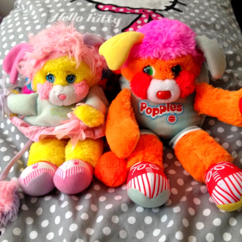 [Popples] La tribu de Popples G1 d'Amyrose  Img_3431