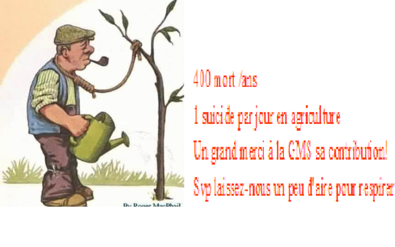 suicide des agriculteurs Pub_210