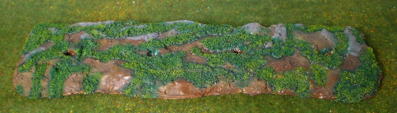 Western-Dioramen für 54 - 90 mm Figuren - Seite 3 012e2c11