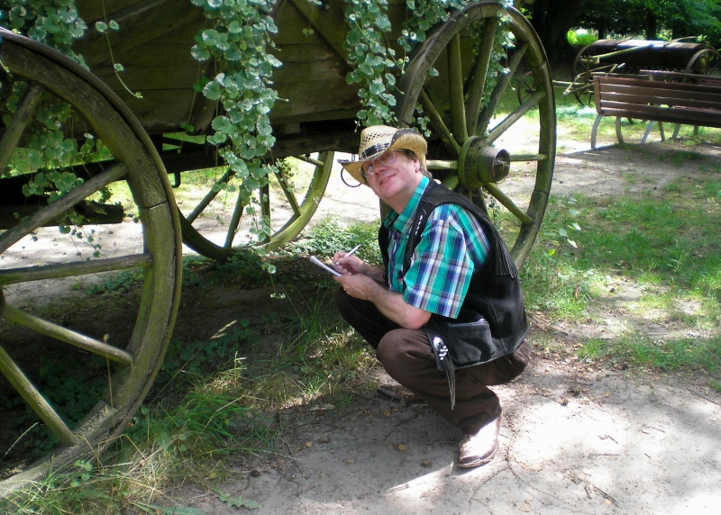 Eigenbau eines Chuck Wagons für Figurengröße 7 cm (Maßstab 1:24) 187a2a10