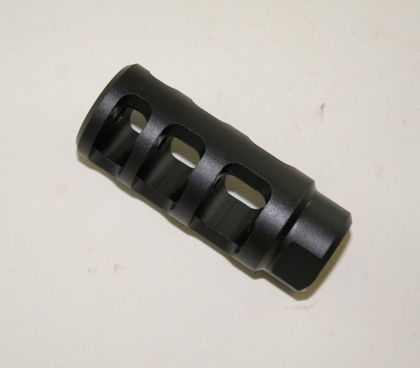 Muzzle brake sur ma Ruger SR22 Aaaa_g10