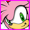 L'Encyclopédie Sonic Amy_r010