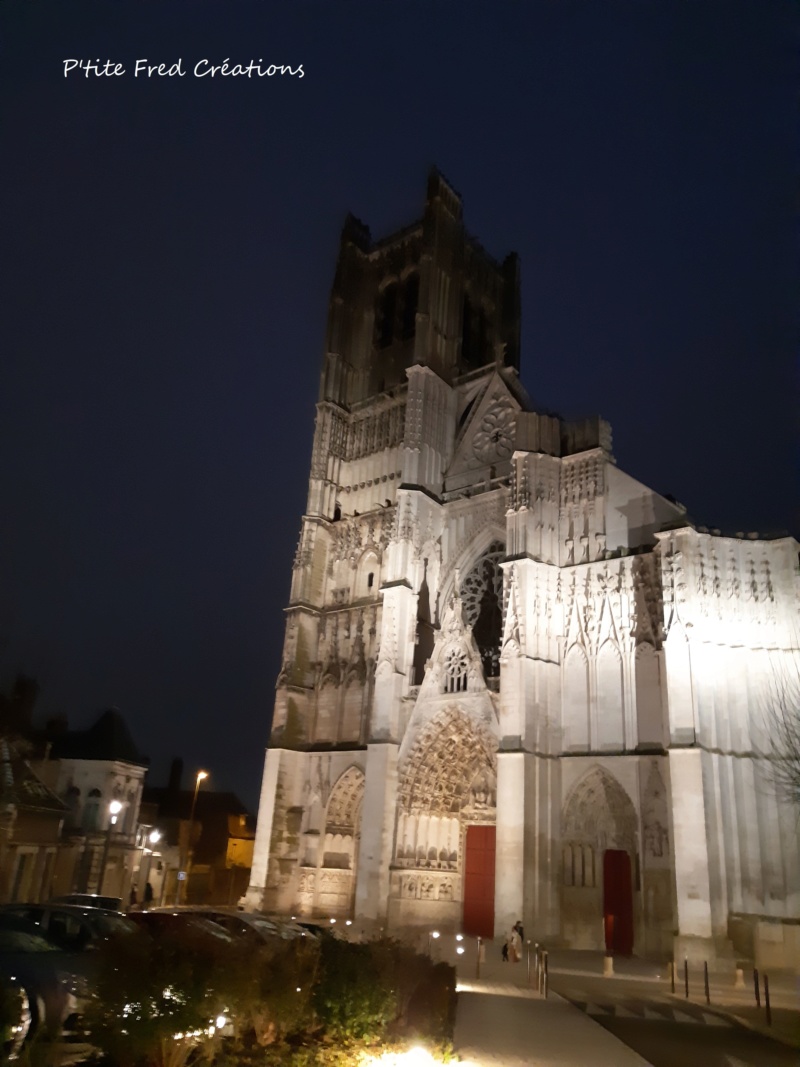 Le voyage de Hope avec Celine du 27 mai au 27 juin avant son retour en vaucluse - Page 35 20181258