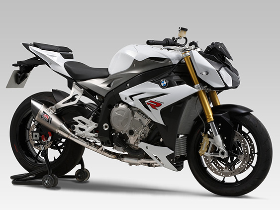 BMW S1000R NAKED - Page 26 14257010