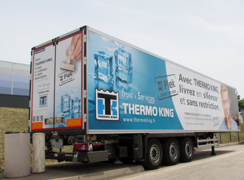 Thermo King (74) Img_2155