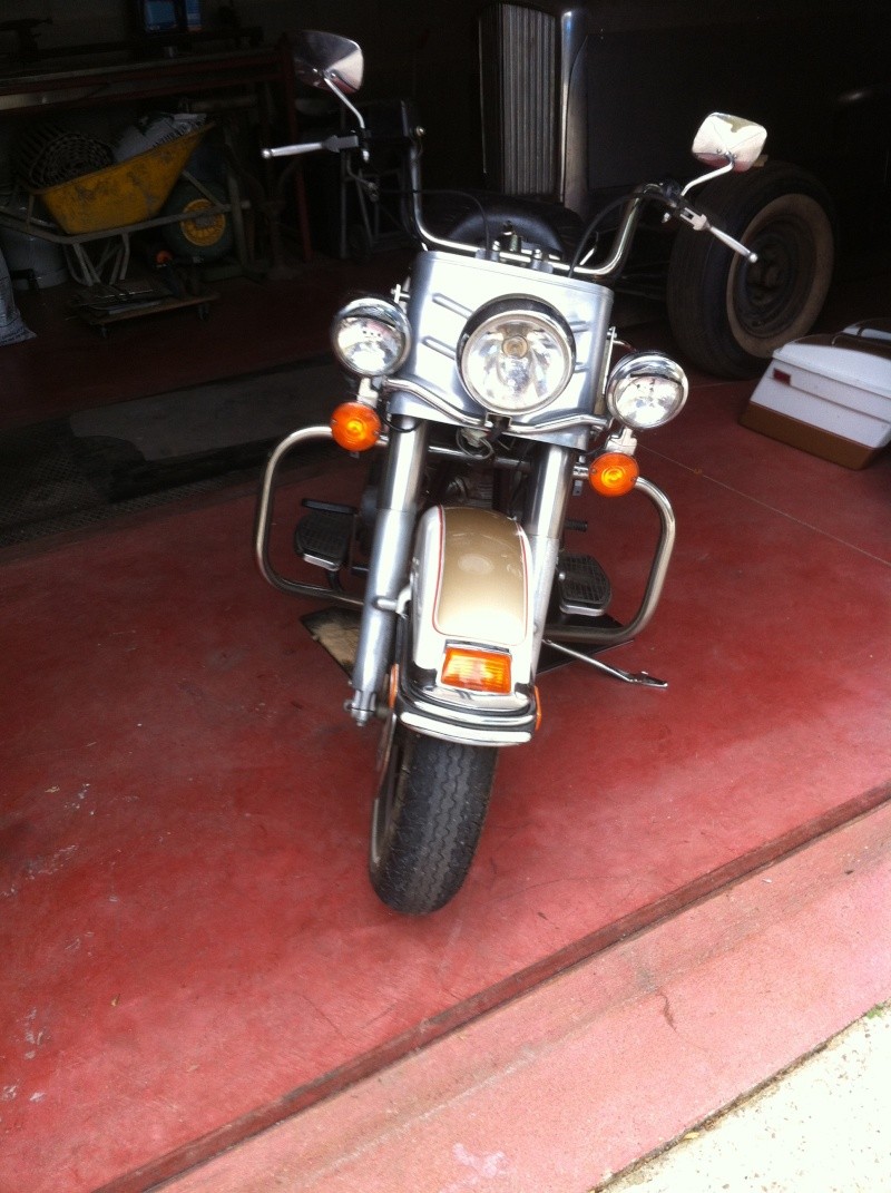 electra-glide Img_5913