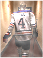 Avatar NHL - Page 4 Hall2110