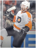 Avatar NHL - Page 4 Hartne10