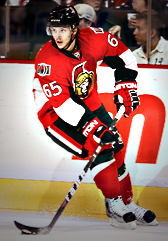 Avatar NHL - Page 4 Karlss10