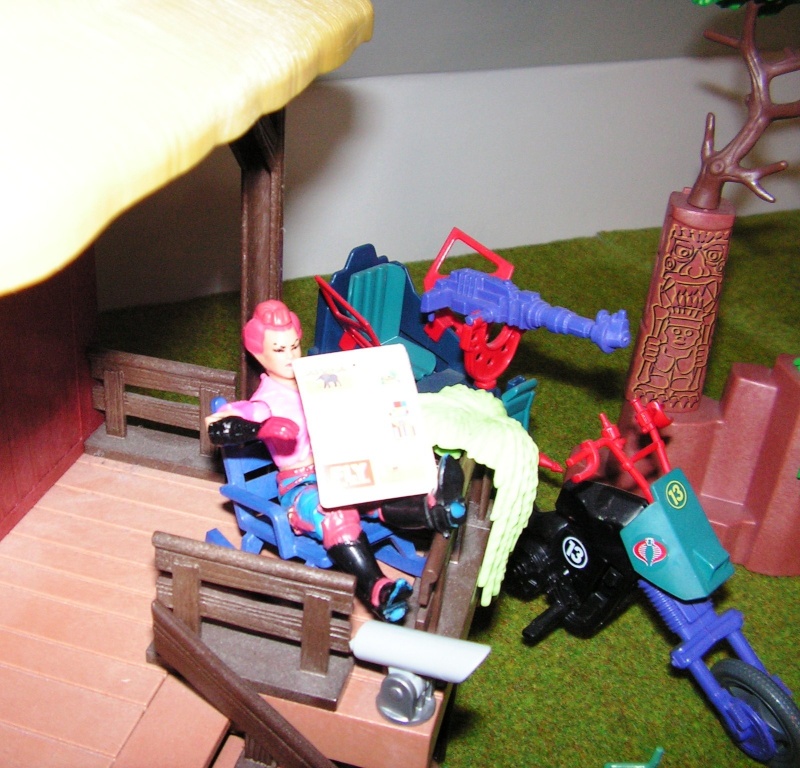 DREADNOKS Pict0316