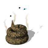 DONATE.....DAMN IT!!!!! Poo10