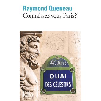 Recherche livre sur l'histoire de Paris par arrondissement 1540-110
