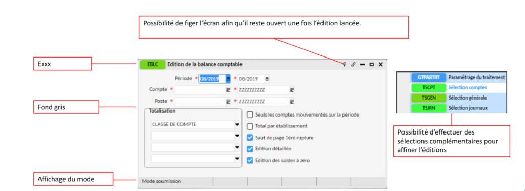 Op@le - comment fonctionne la phase de test - Page 5 Ecran_10