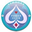 Limoges Poker Club