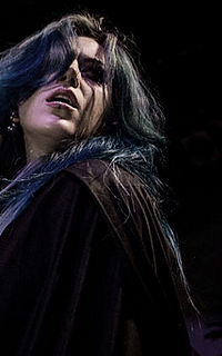 Alissa White-Gluz 200*320 Untitl38